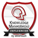 KM_influencer