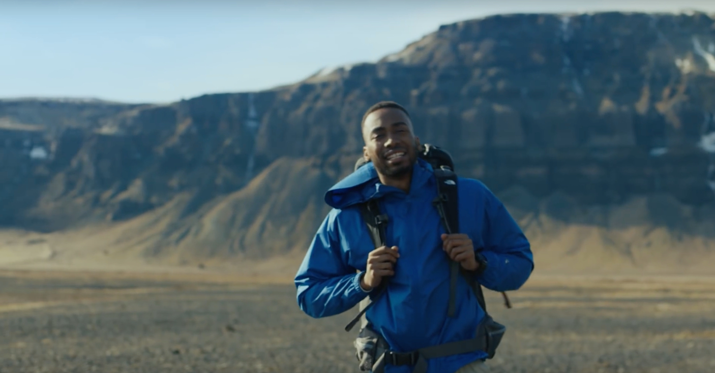 Everyone dies, but not everyone lives